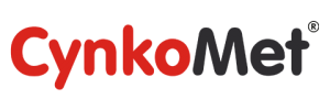 cynkomet - logo