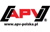 APV - logo