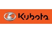 Kubota - logo